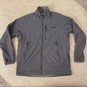 Sitka Gear - Ambient Jacket - XL